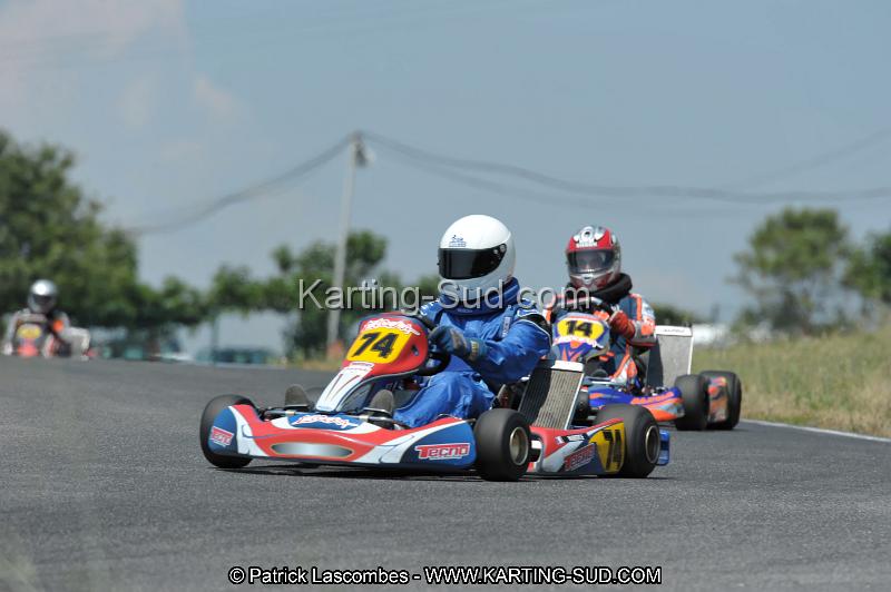 27062010-Grabels-Lascombes (1295).jpg